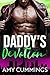 Daddy's Devotion (The Daddy Guard Book 4)