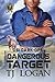 Dangerous Target (OSI Dark ...