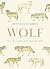 Wolf by Douglas W Smith