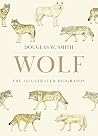 Wolf: The Illustr...