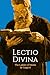 Lectio Divina: The Ladder o...