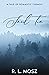 Soul Tie: A Tale of Romanti...