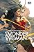 Sensational Wonder Woman, Vol. 1
