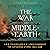 The War for Middle-Earth: J...