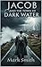 Jacob and the Town of Dark Water by Mark                       ...