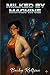 Milked by Machine: A Hucow Inventor's Robot Romance - Erotic Sci-Fi Comedy