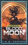 Blood Moon