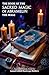 The Book of the Sacred Magic of Abramelin the Mage