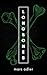 LONGBONES (Hunger Magic Ser...