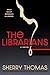 The Librarians