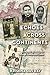 Echoes Across Continents: A Memoir of Resilience Through Tumultuous Times