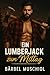 Ein Lumberjack zum Mittag :...