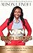 Win Big Bids: Land Lucrativ...