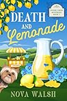 Death and Lemonade