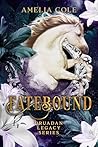 Fatebound