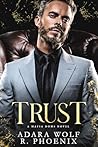 Trust: A Mafia Do...