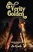 Verity Golden (World of Eor...