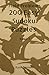 Field Problems: 200 Easy Sudoku Puzzles