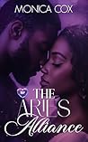 The Aries Alliance