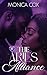 The Aries Alliance (BLP Signs of Love Book 14)