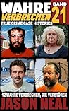 Wahre Verbrechen:...