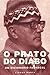 O Prato do Diabo: Um Dicionário Pachecal