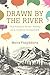 Drawn by the River: The Hudson River Valley as a Comics Ecosystem (SUNY series, An American Region: Studies in the Hudson Valley)