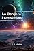 La Barriera Interstellare