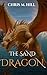 The Sand Dragon
