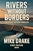 Rivers Without Borders