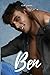 Ben