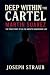 Deep Within the Cartel-Mart...