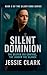 Silent Dominion