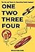 One, Two, Three, Four by Richard Digby Smith