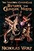 The Tidestone Chronicles: B...