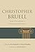 Christopher Bruell: Essays of Five Decades on Philosophy and Philosophers (SUNY series in the Thought and Legacy of Leo Strauss)