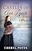 The Castles of Ann Lynch (T...