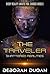 The Traveler: Shattered Rea...