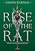 Rise Of The Rat