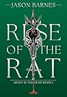 Rise Of The Rat