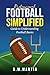 Professional Football Simpl...
