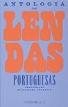 Antologia de Lend...