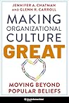 Making Organizati...