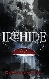 Book cover for Irehide