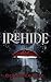 Irehide by DeAndrea Pete