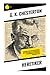 Heretiker: Satirische Essays zur Religionskritik, Gesellschaftsanalyse und Philosophie im georgianischen England für erwachsene Leser (German Edition)