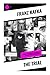 The Trial: A Surreal Explor...
