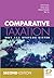Comparative Taxation: Why t...
