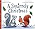 A Squirrely Christmas