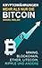Kryptowährungen – Mehr als nur die Bitcoin by Daniel Walsh